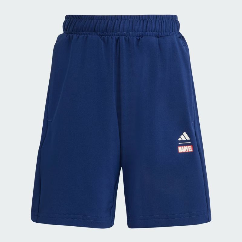 Adidas marvel spiderman set jz3544-null