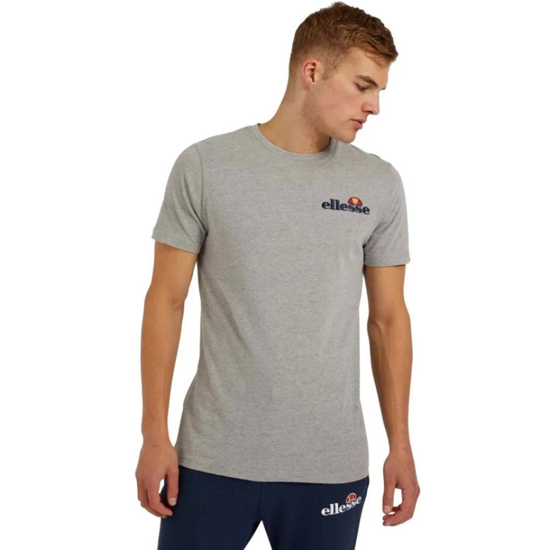 Ellesse voodoo tee mens-null