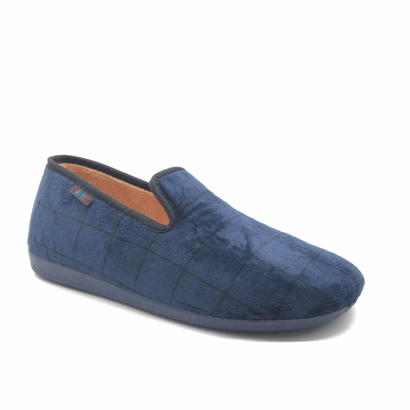 Men Shoes (37178) image number null