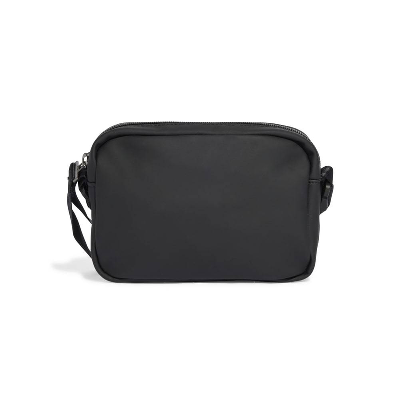 Pu essentials bag-null