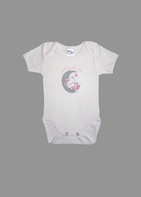 Alvin bodysuit, , medium