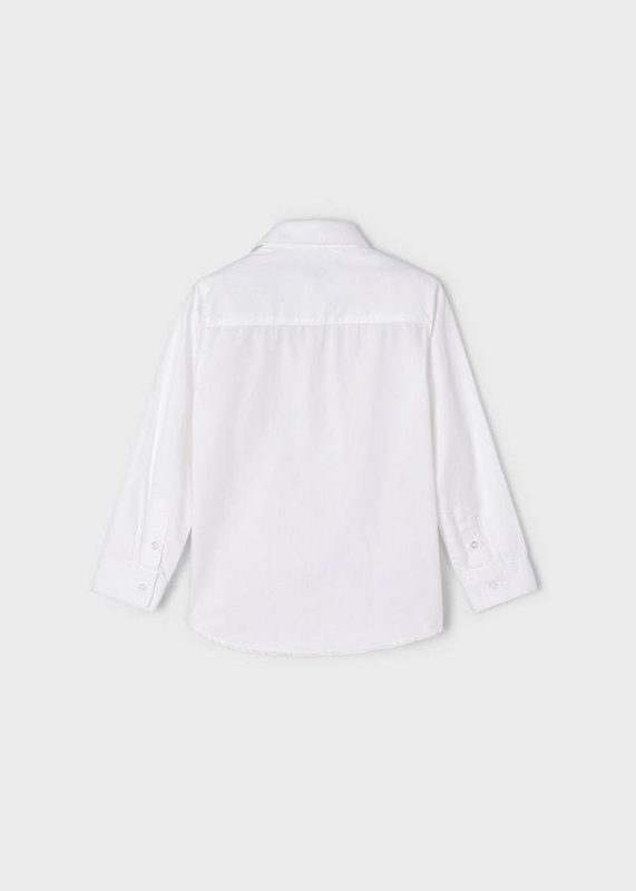 Product image: Πουκαμισο μακρυμανικο bacic-null