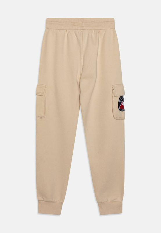 Boys gabbro jogger pant image number null