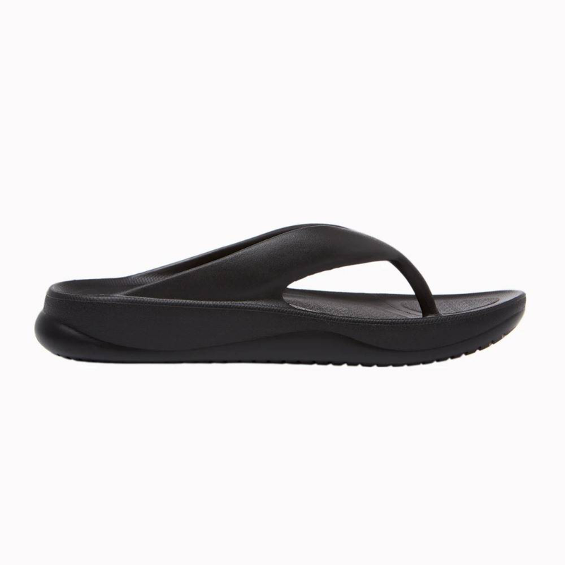 Product image: Wave flip-null