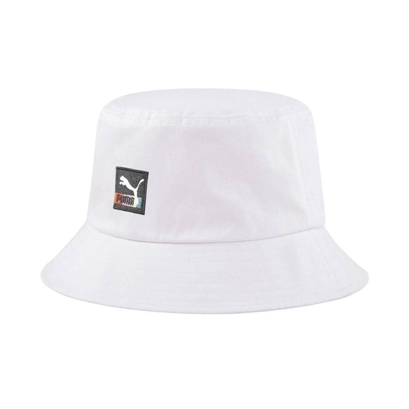 Product image: Puma prime bucket hat-null
