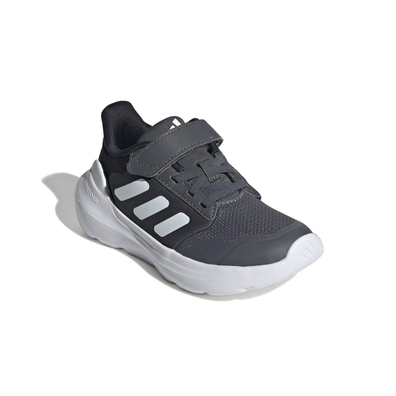Product image: Tensaur run 3.0 elastic-null