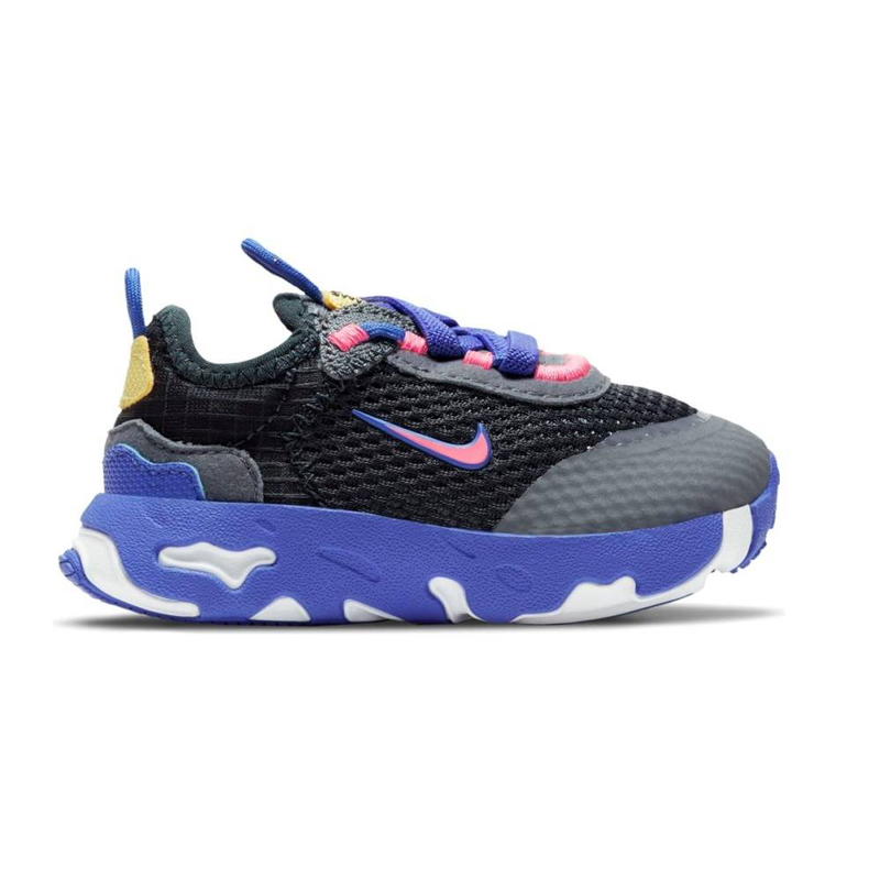 Product image: Nike rt live infant shoes-null