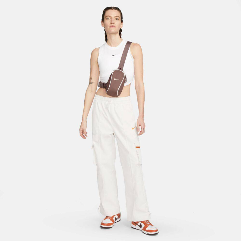 Sportswear essential crossbody-null