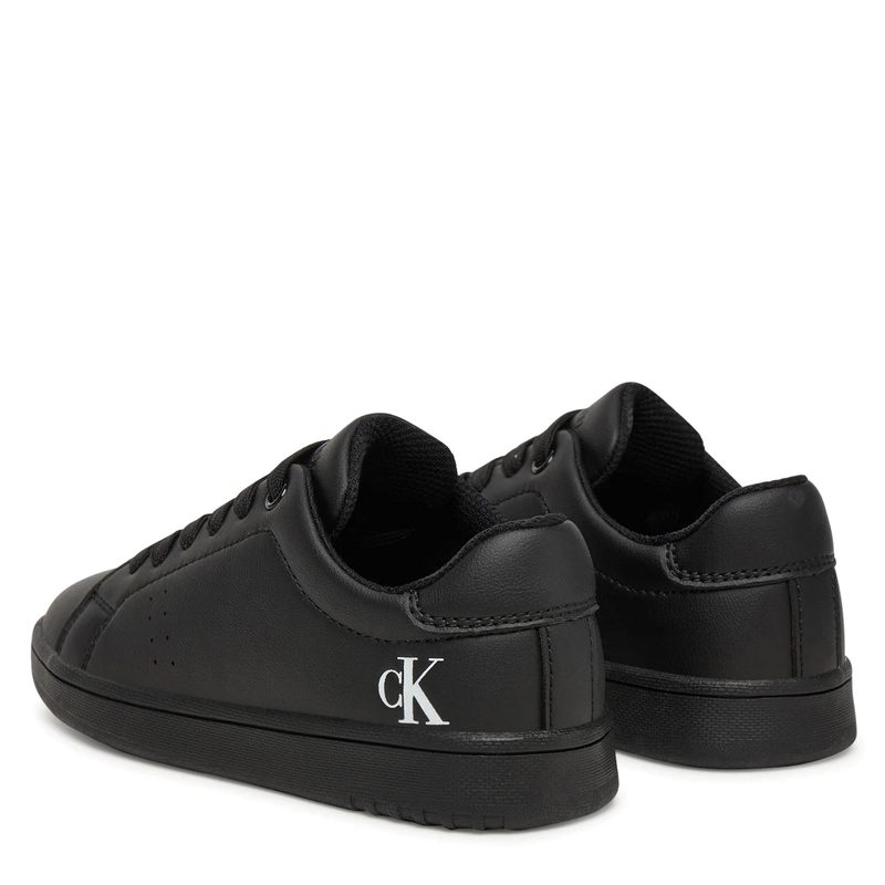 Calvin Klein sneaker-null