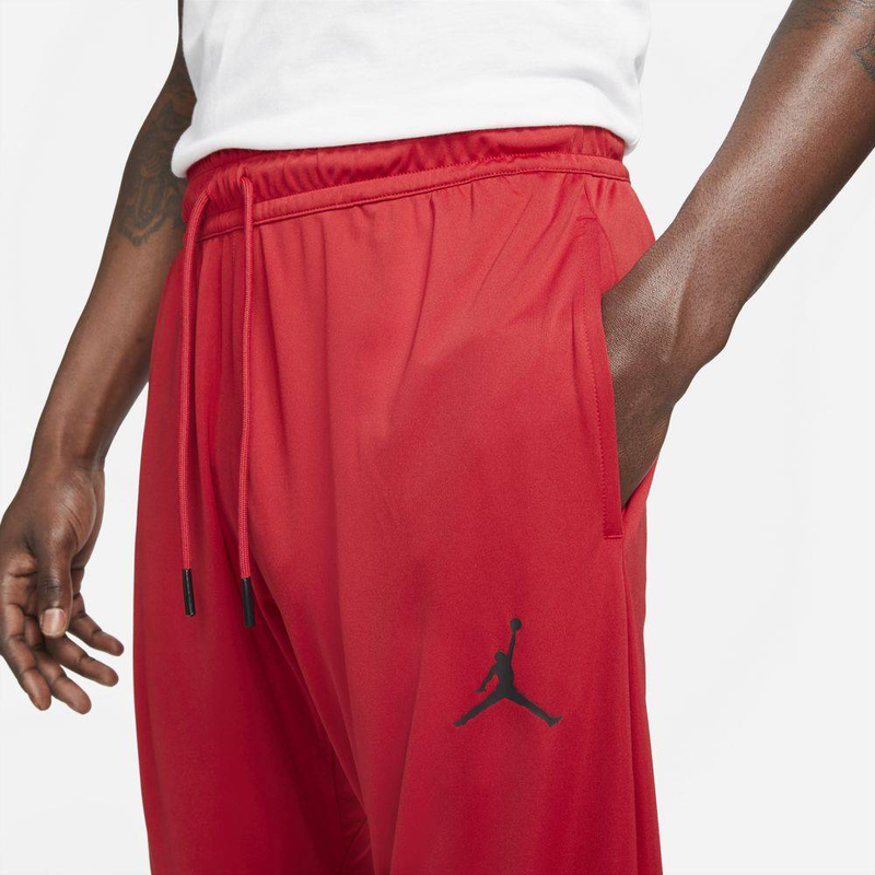Jumpman Air pant image number null
