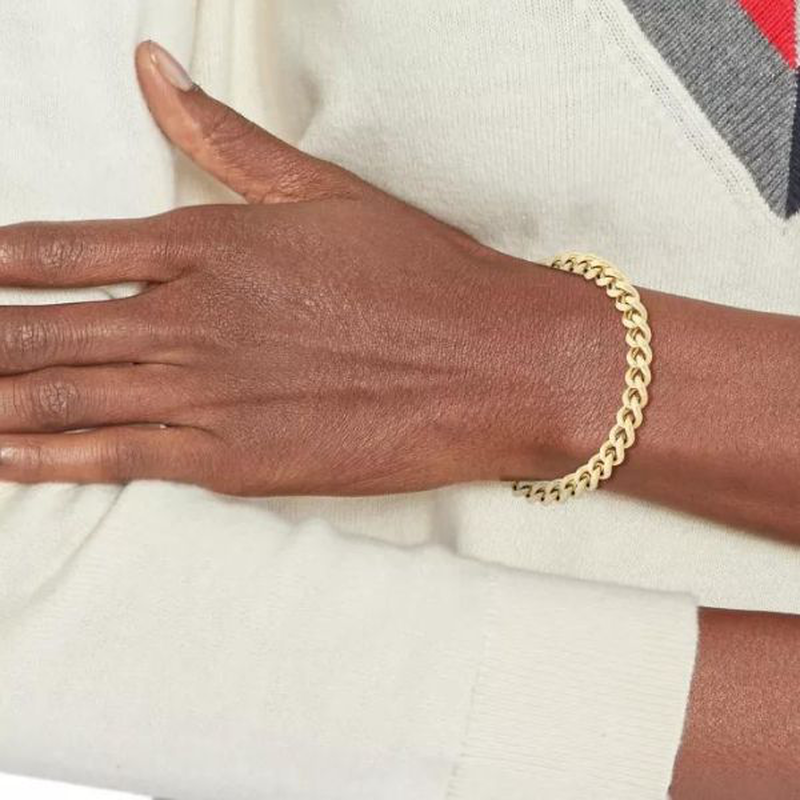 Tommy hilfiger bracelet-null
