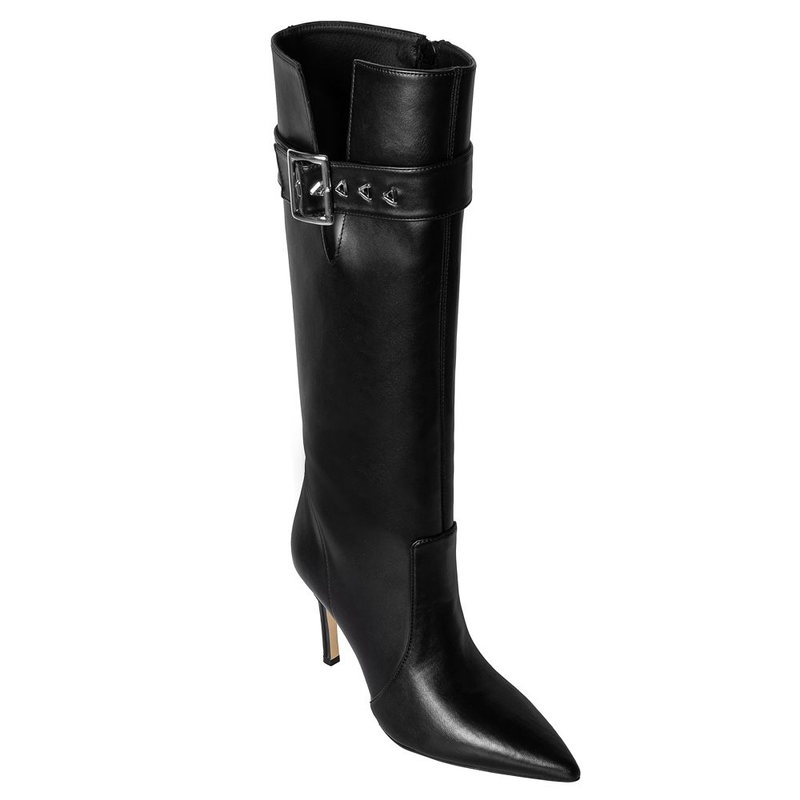 Sante boots-null
