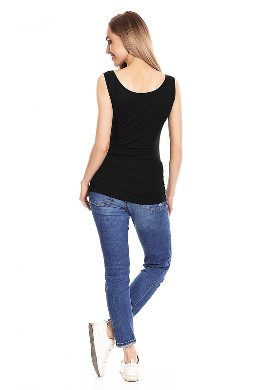 Top model 132608 peekaboo image number null