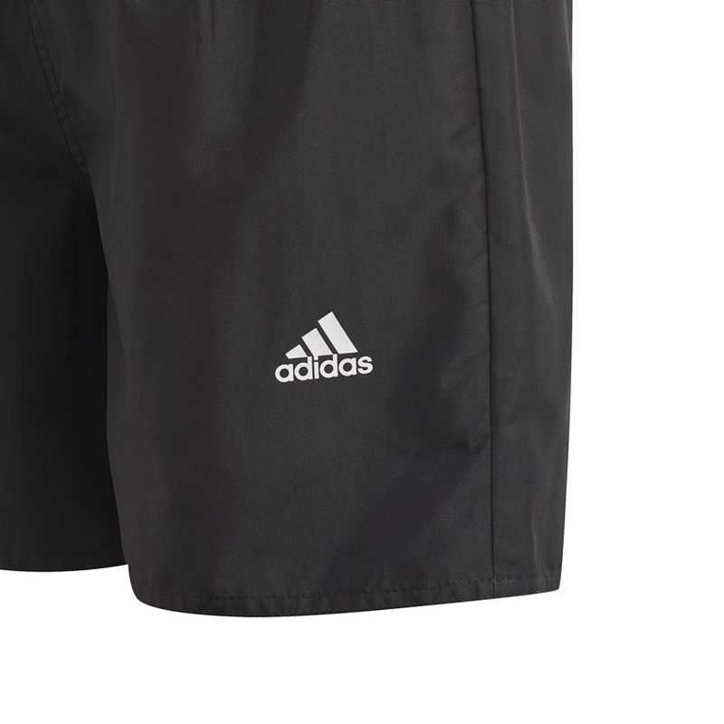 Adidas yb bos shorts       black-null