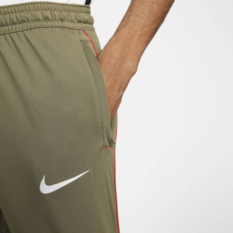 Fc Dri-FIT libero pant kpz image number null