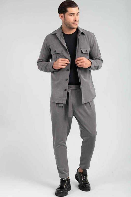 Product image: 300-2223-enzo pants-null