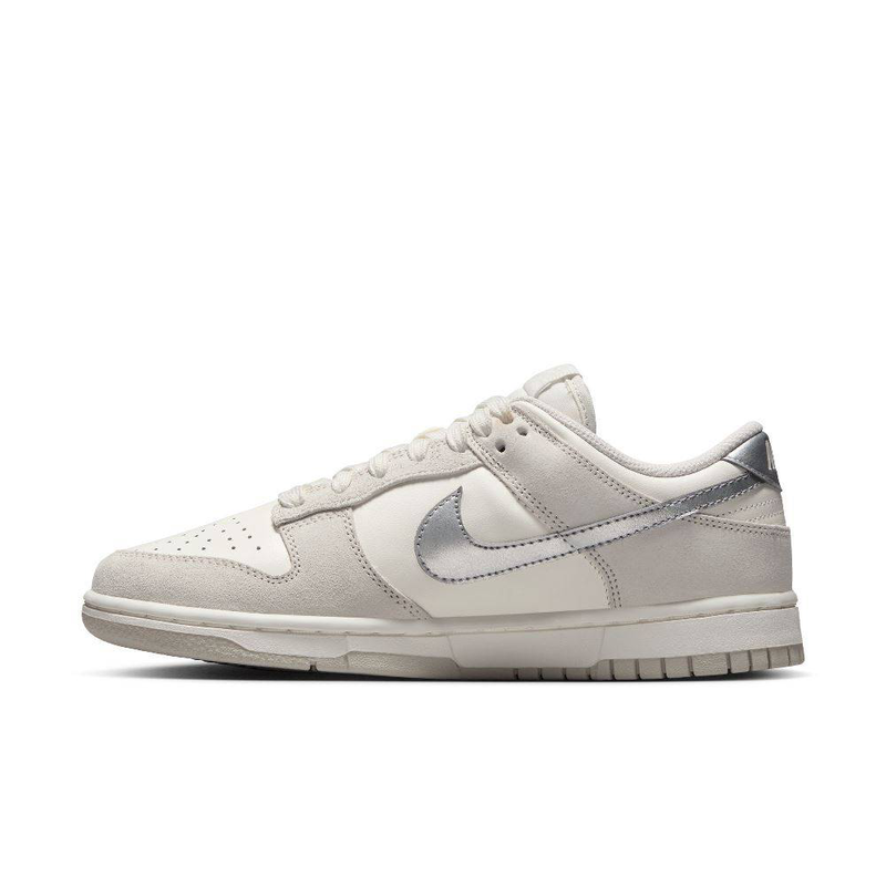 Nike womens dunk low-null