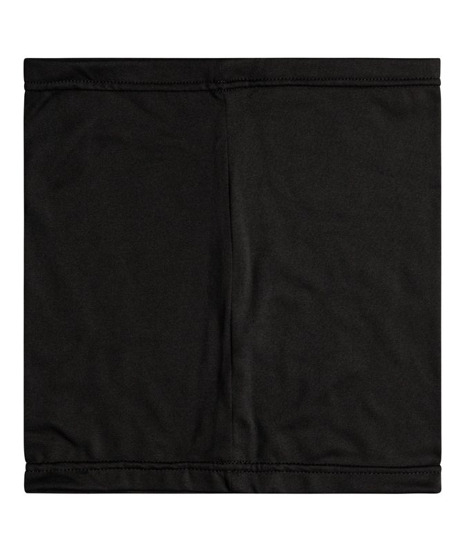 Quiksilver men misty collar snow (eqyaa03990-kvj0)-null