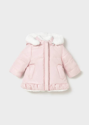 M&pi;&omicron;&upsilon;&phi;&alpha;&nu; &delta;&iota;&pi;&lambda;&eta;&sigmaf; &omicron;&psi;&eta;&sigmaf; &rho;&omicron;&zeta;, Pink &Mu;&pi;&epsilon;&mu;&pi;&epsilon;, medium