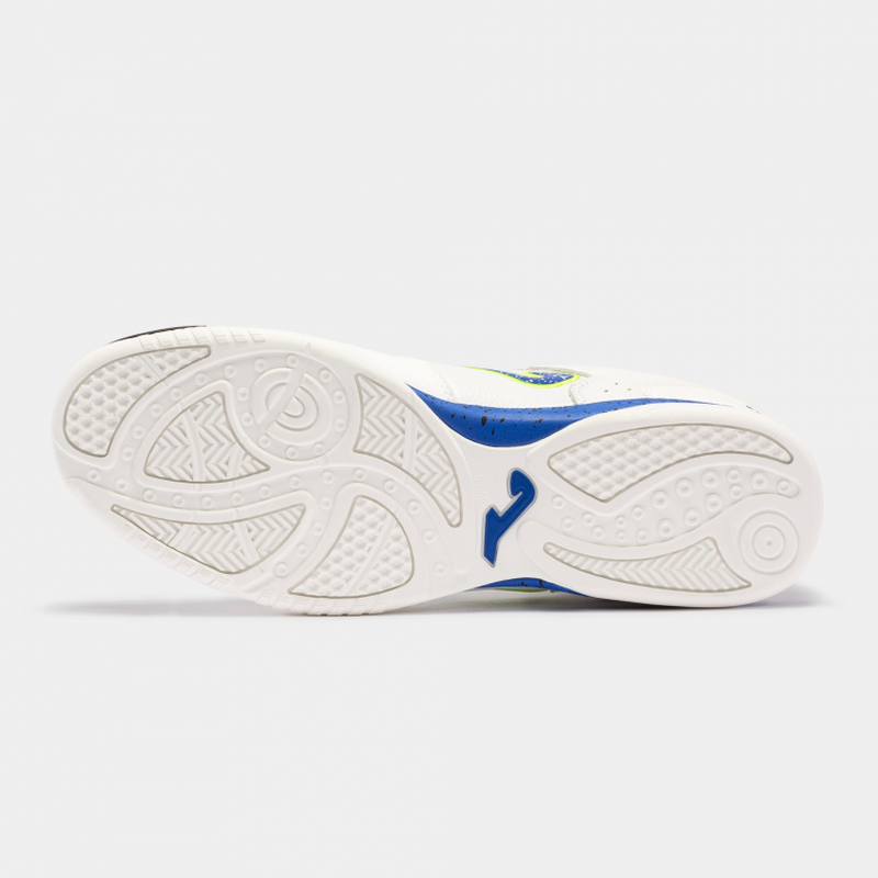 Top flex 2342 white royal indoor-null