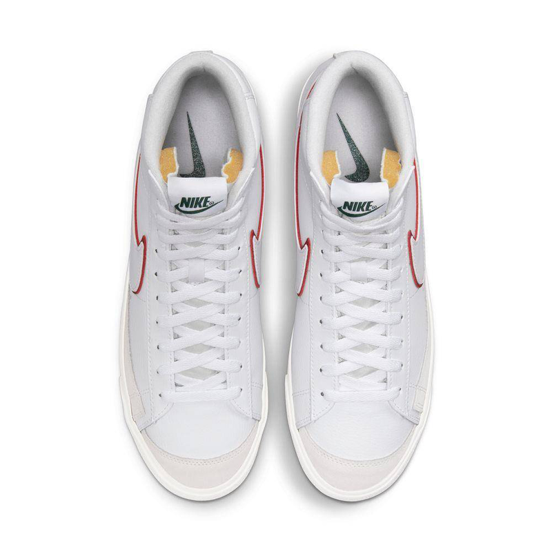 Nike blazer mid '77-null