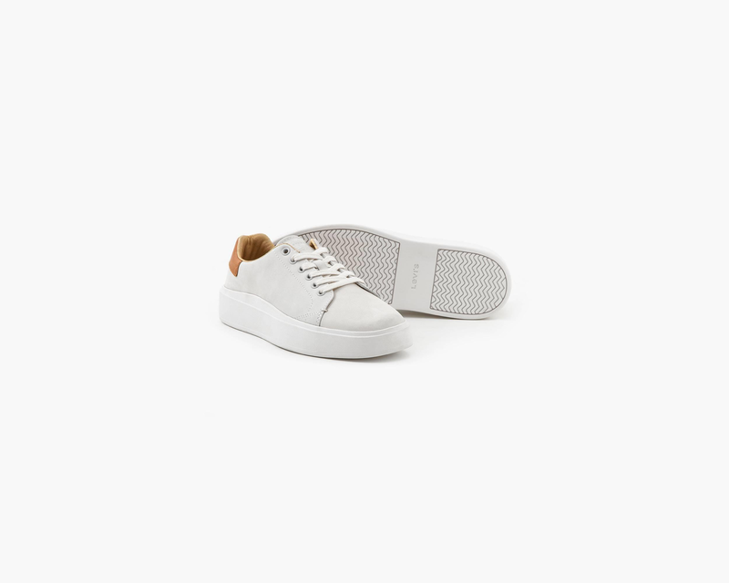 Levi's shoes-null