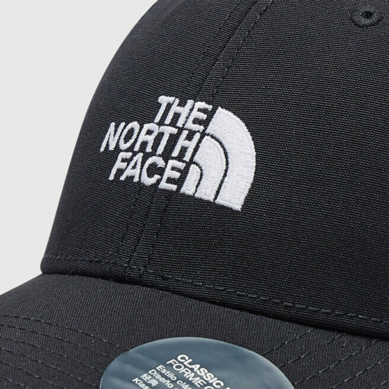 Product image: Recycled 66 classic hat-null