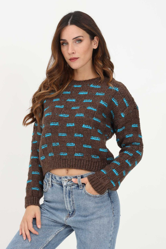 Product image: Only knitwear pullover-null