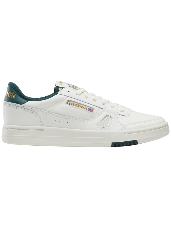 Reebok men's lt court-null