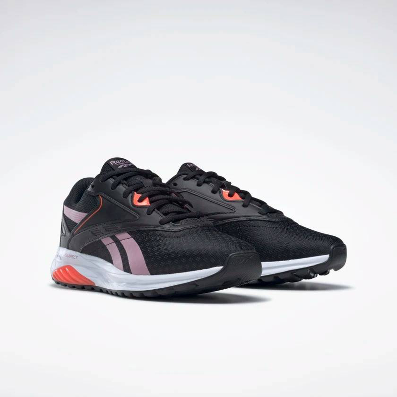 Liquifect 90 2 womens running shoes-null