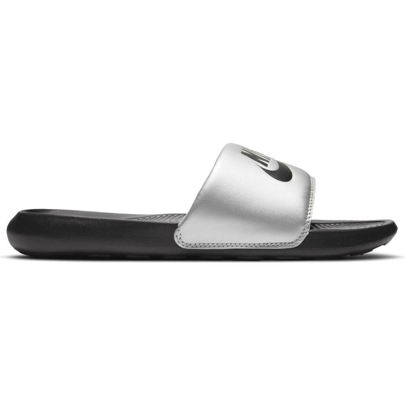 Product image: Womens victori one slide-null