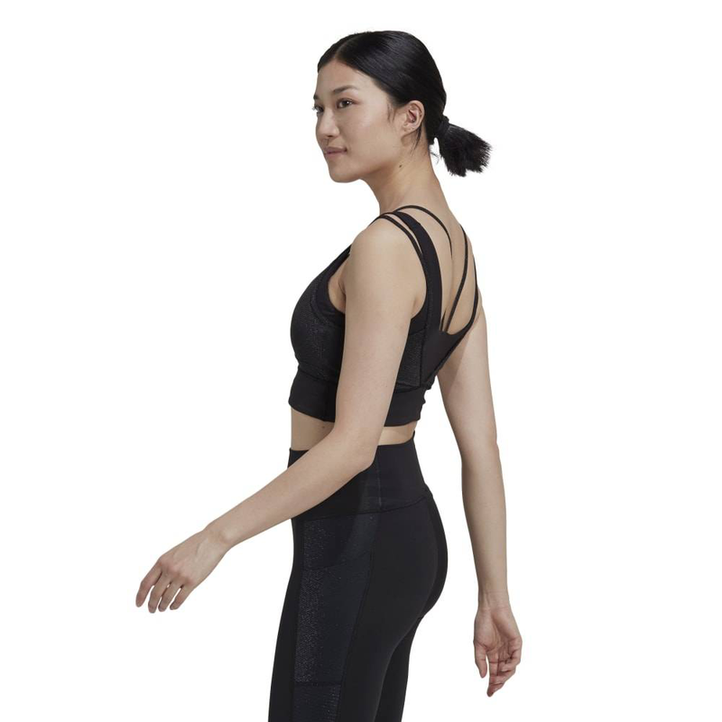 Product image: Pwi ms holiday-null