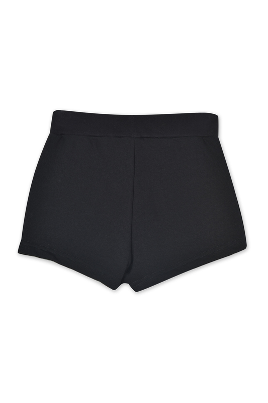 Bdtk girl shorts (1241-702005) image number null