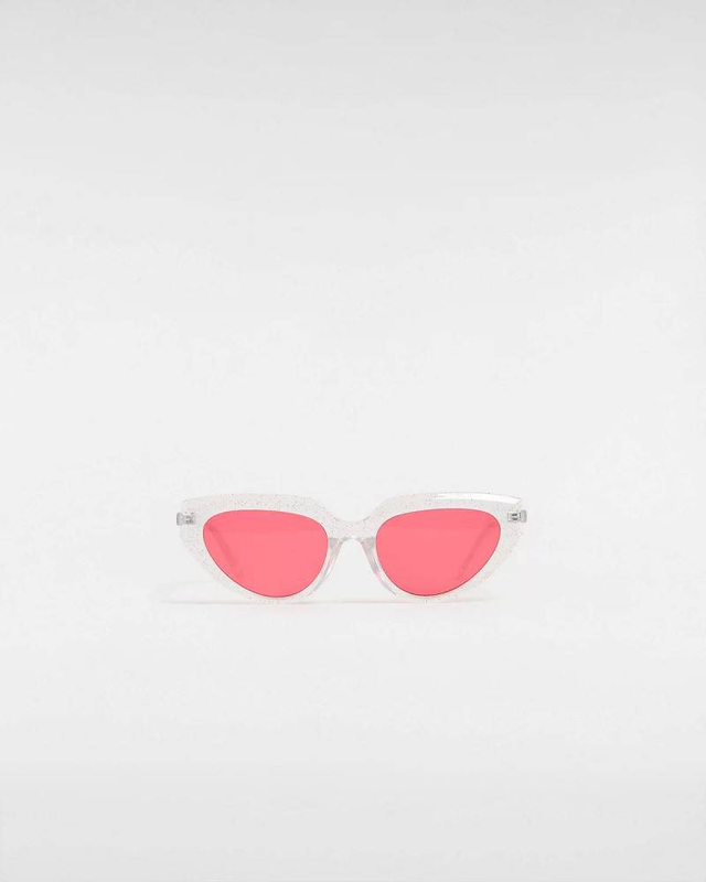 Shelby sunglasses-null