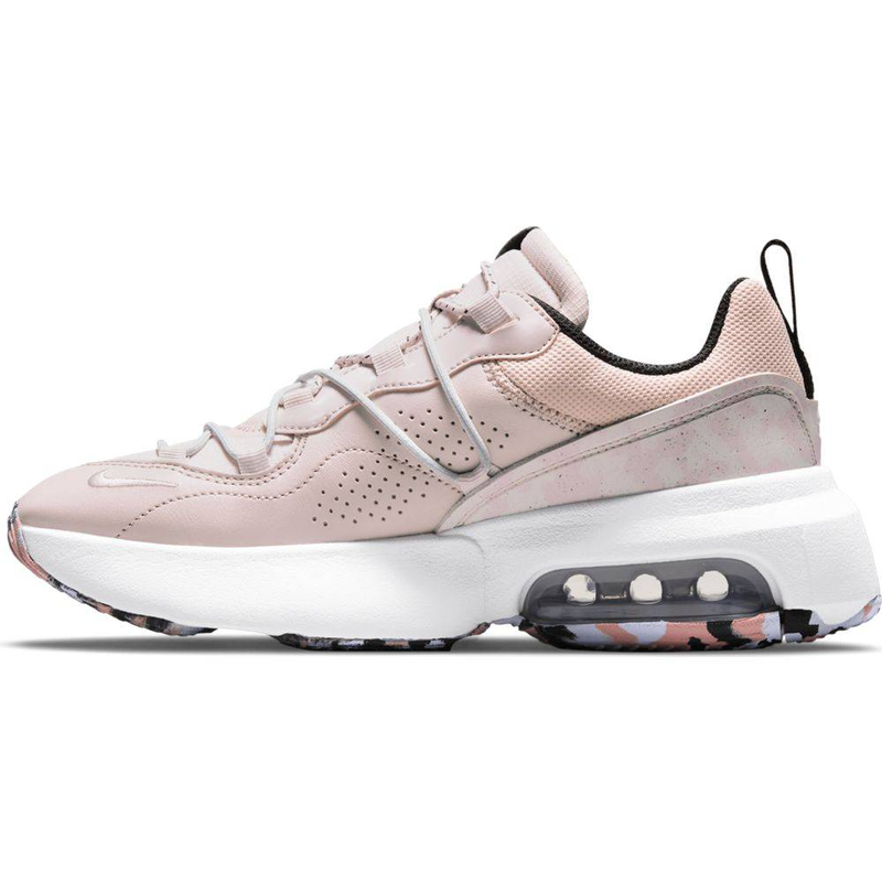 Product image: Nike womens Air max viva-null