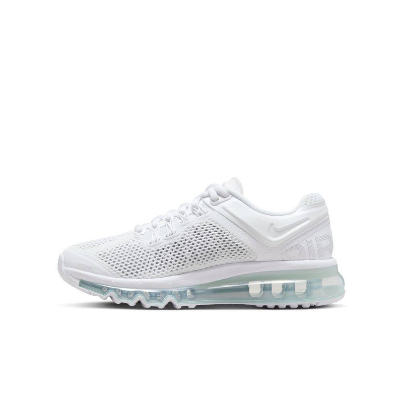 Air max 2013 (gs)-null
