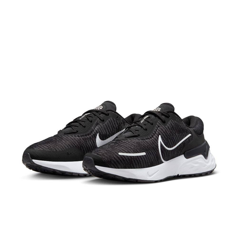 Product image: Womens renew run 4-null