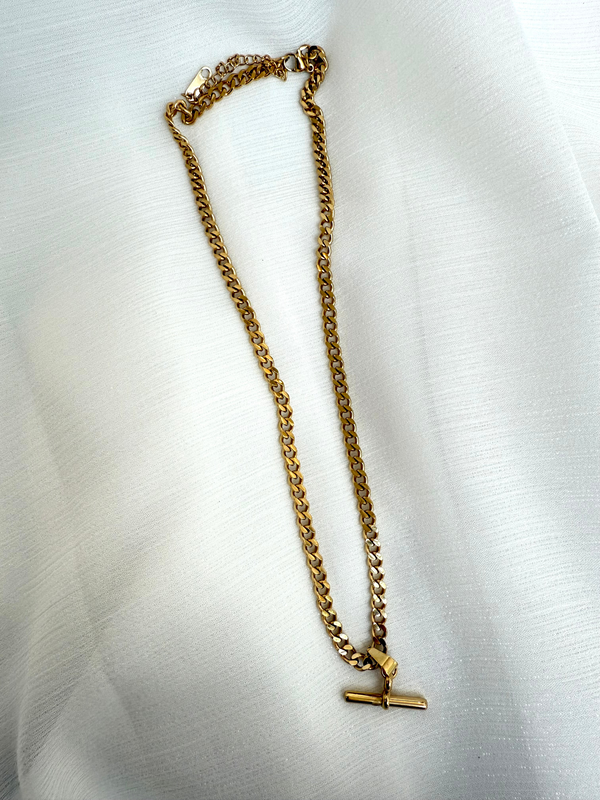 Product image: "nova" necklace-null
