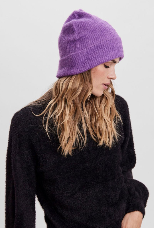 Vero moda lefile II beanie-null