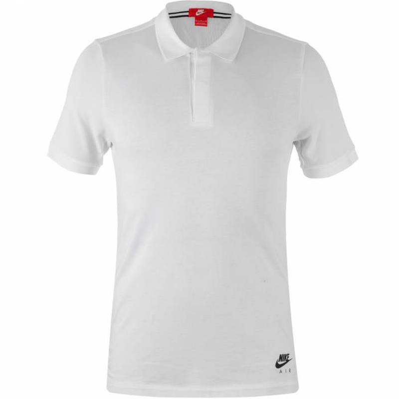 Product image: Sportswear Air polo mens-null