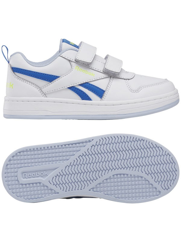 Reebok boys royal prime 2.0 2v-null