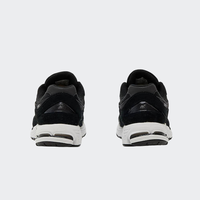 Product image: 2002-null