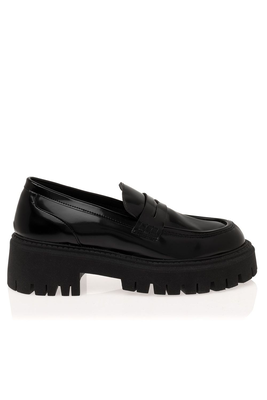 Sante day2day moccasins
