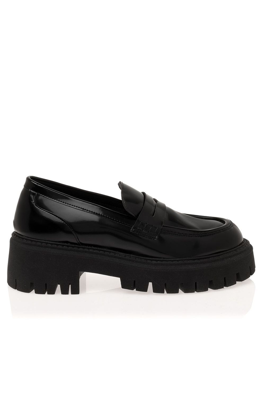 Sante day2day moccasins image number null