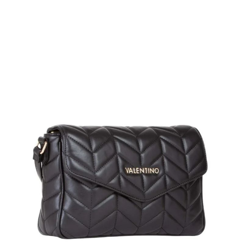 Petal re 8pa ladies bag image number null