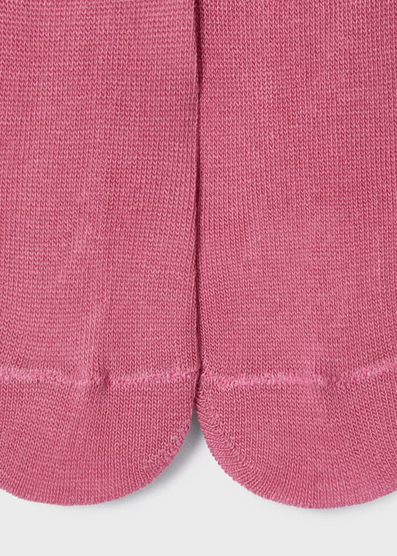 Product image: Fiona dress-null