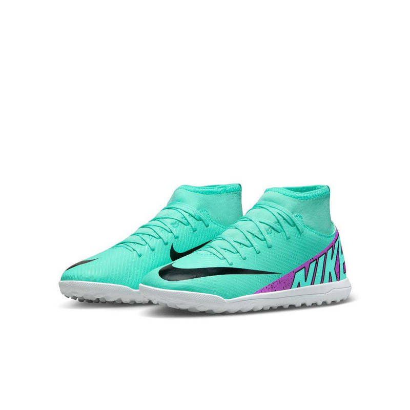 Product image: Junior superfly 9 club turf-null