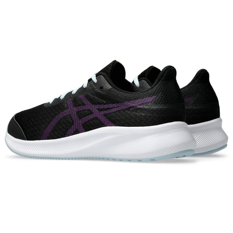 Product image: Asics girls patriot 13 gs-null
