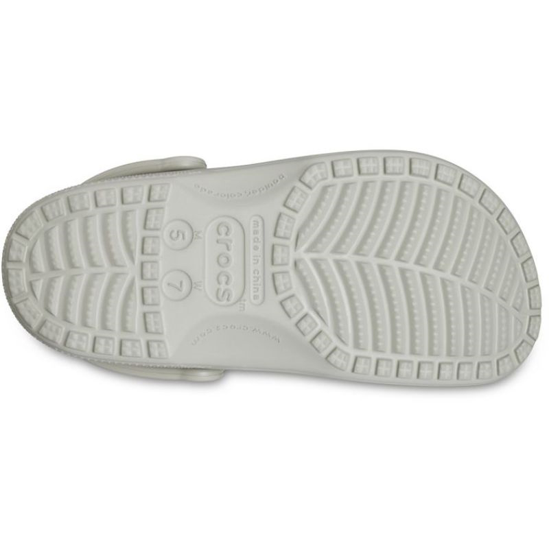 Crocs classic 10001-null