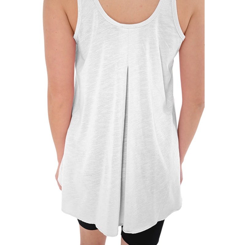 Flama randa t-shirt with placket #1402-null